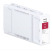 Tinte C13T50UF00-1