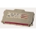 Toner 9960A171-0362-003