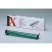 Toner 013R00553