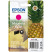 Tinte C13T10G34010-1