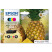 Tinte C13T10G64010-1
