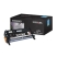 Toner 0X560H2KG