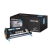 Toner 0X560H2CG
