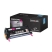 Toner 0X560H2MG
