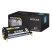Toner 0X560H2YG