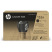 Toner W1530A-1