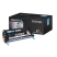 Toner 0X560A2CG