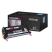 Toner 0X560A2MG