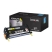 Toner 0X560A2YG