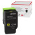 Toner 006R04367-1