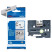 Thermotransfer TZE-R951-1