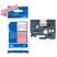 Thermotransfer TZE-RE54-1