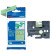 Thermotransfer TZE-RM54-1