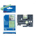 Thermotransfer TZE-RM34-1