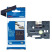 Thermotransfer TZE-RN54-1