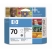 Tinte C9410A