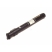 Toner 171-0322-001