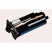 Toner 9960A171-0323-001