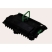 Toner 171-0478-001