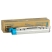 Toner 171-0490-004