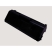 Toner 171-0434-001