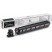 Toner 1T02XC0NL0-1