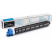 Toner 1T02XCCNL0-1