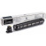 Toner 1T02XF0NL0-1