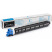 Toner 1T02YPCNL0-1