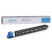 Toner 1T02XDCNL0-1