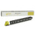 Toner 1T02XDANL0-1