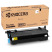 Toner 1T02Y40NL0-1