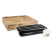 Toner 1T02ZT0NL0-1