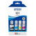 Tinte C13T03V64A-1