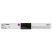Toner 3765C002-1
