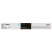 Toner 3764C002-1