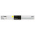 Toner 3766C002-1