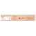 Toner MX-23GTCA