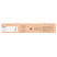 Toner MX-23GTYA