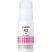 Tinte 4680C001-1