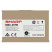 Toner MXC-35TB-1
