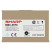 Toner MXC-35TC-1