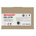 Toner MXC-35TM-1