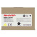 Toner MXC-35TY-1