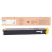 Toner BP-GT30YA-1