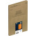 Tinte C13T05G64510-1