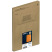 Tinte C13T05H64510-1