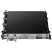Toner BU-800CL-1