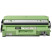 Toner WT-800CL-1