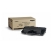 Toner 106R01245